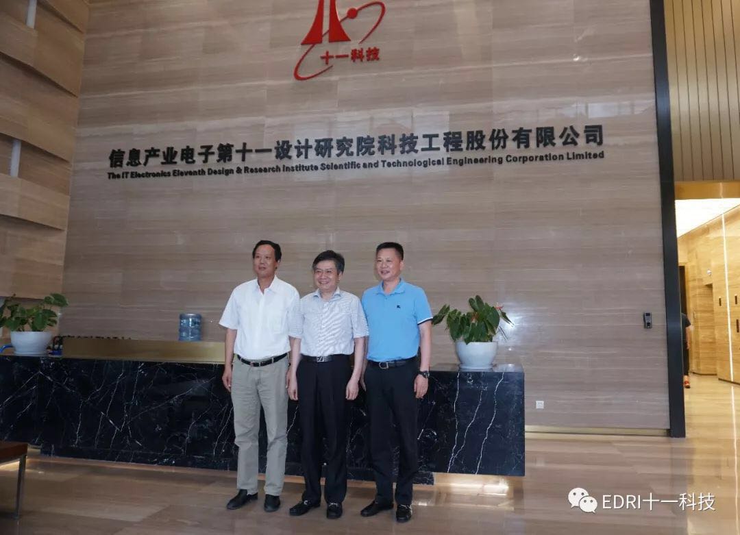 1533712196629555.jpg 2.jpg