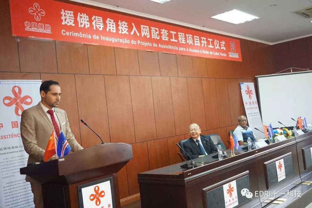 1534231870988118.jpg 4.jpg