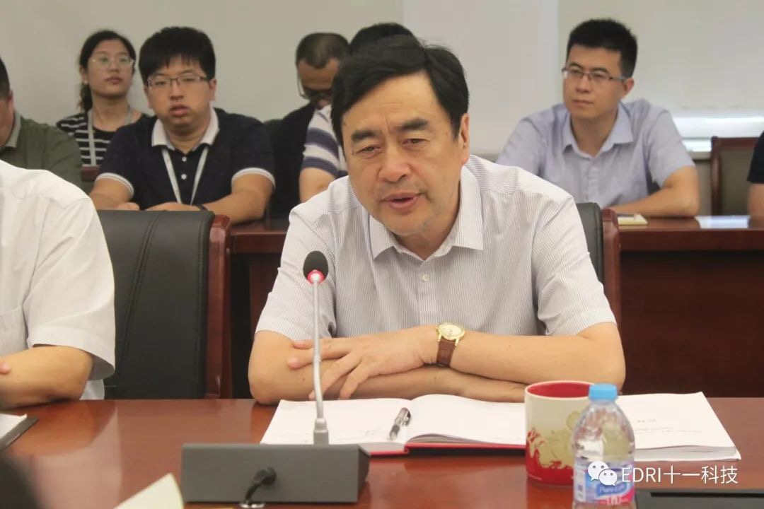 1534815811929829.jpg 1.jpg