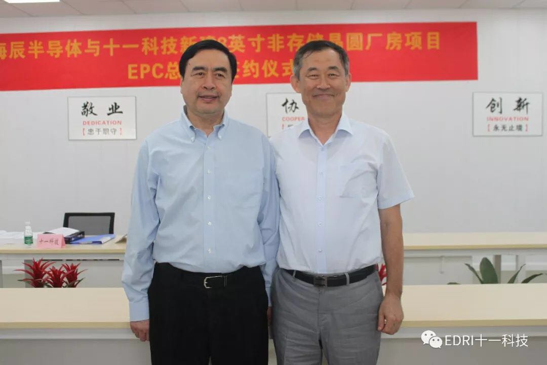 1534904421926005.jpg 3.jpg