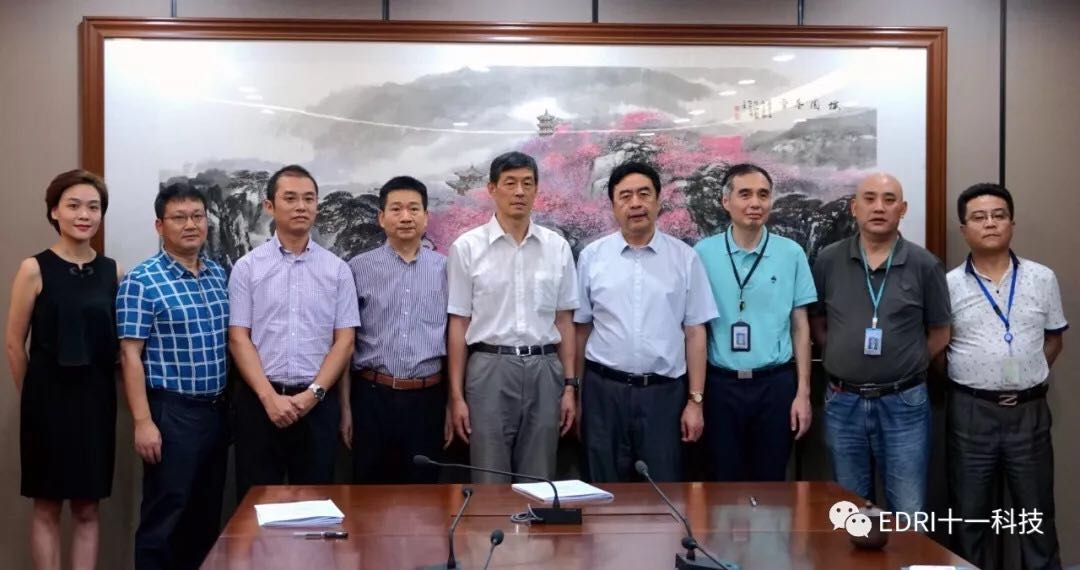 1536051095351852.jpg 8.jpg