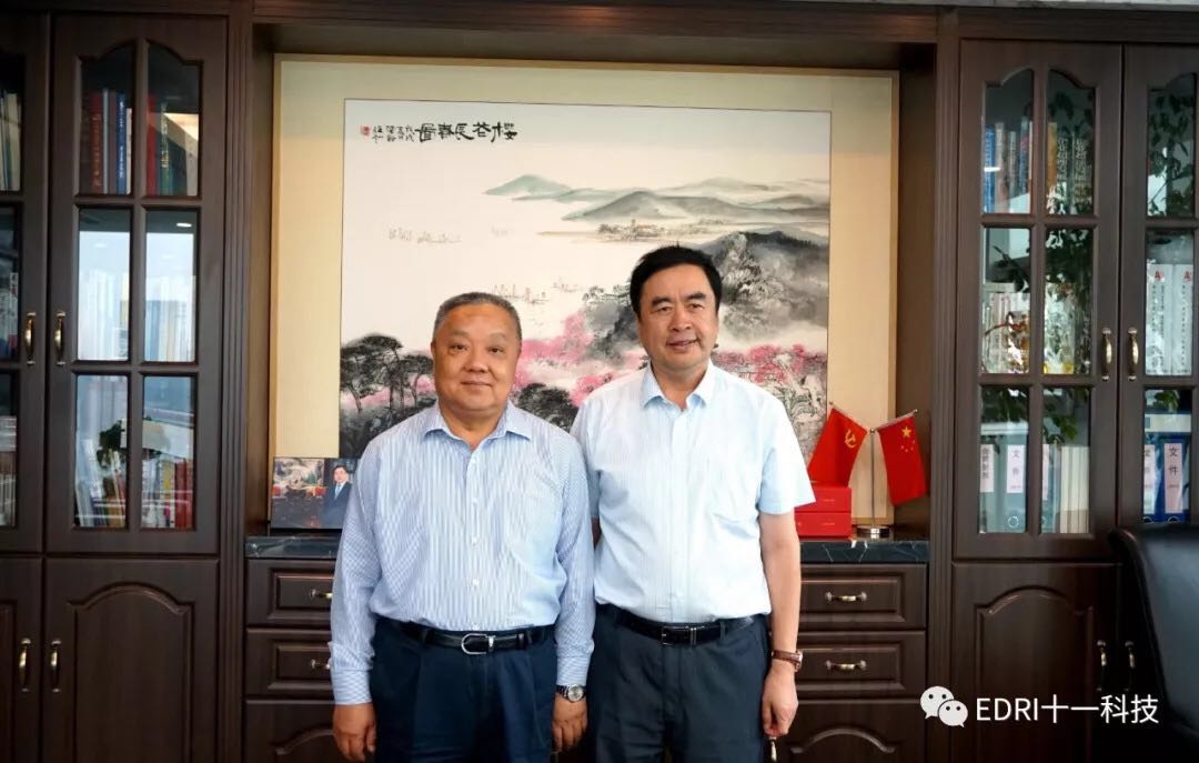 1536282974577032.jpg 8.jpg