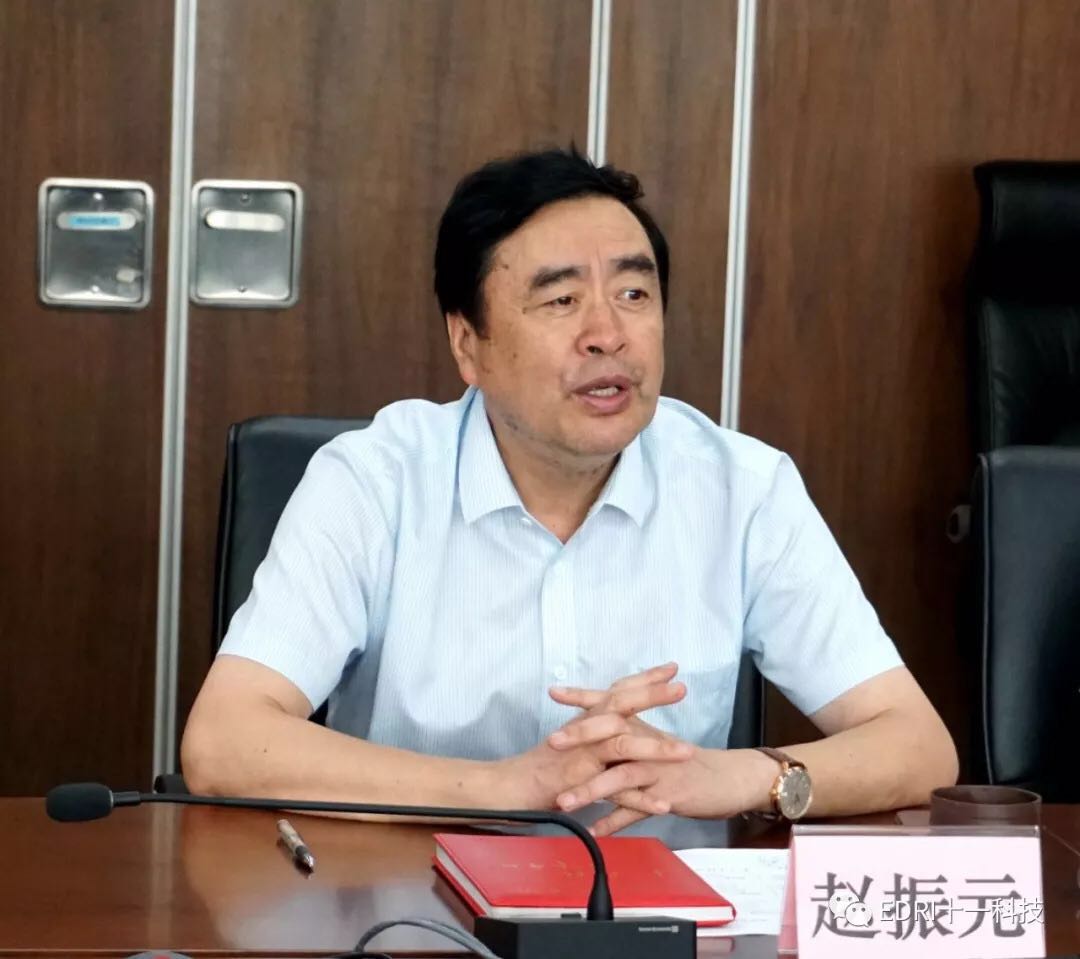 1536283002756587.jpg 9.jpg