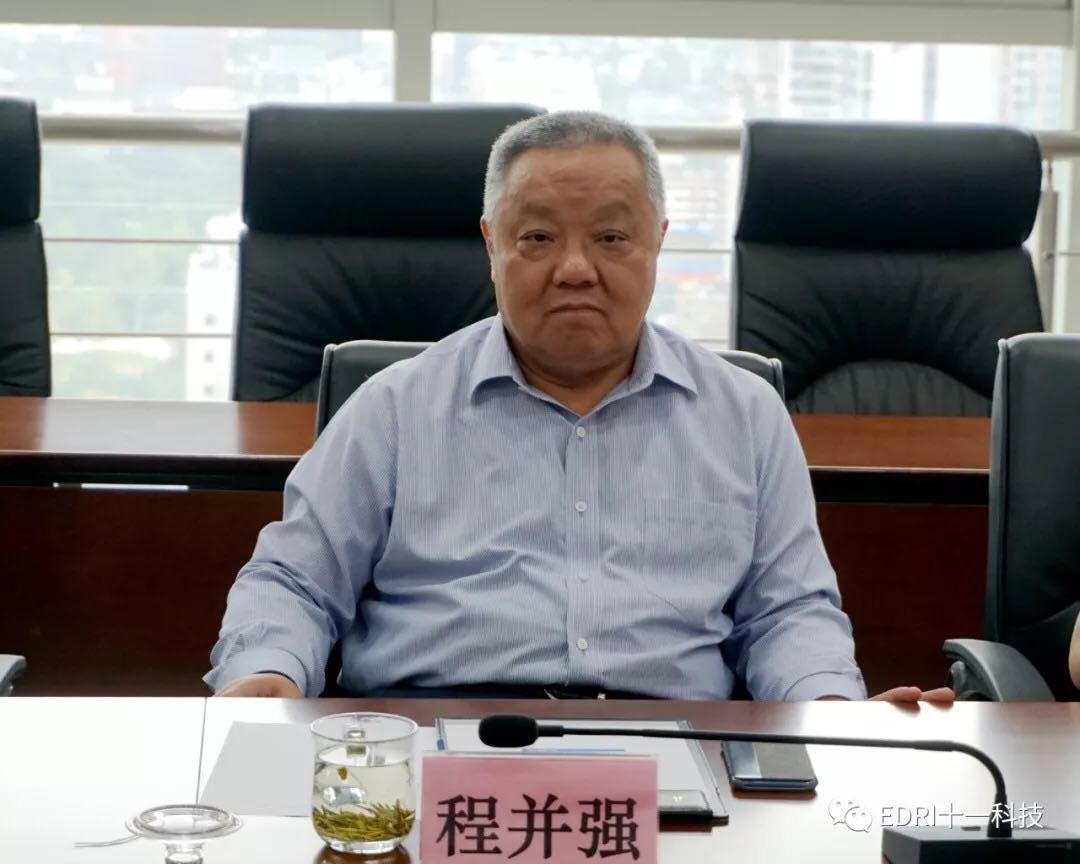 1536283030310388.jpg 10.jpg