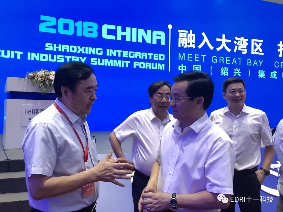 1537235238588737.jpg 13.jpg