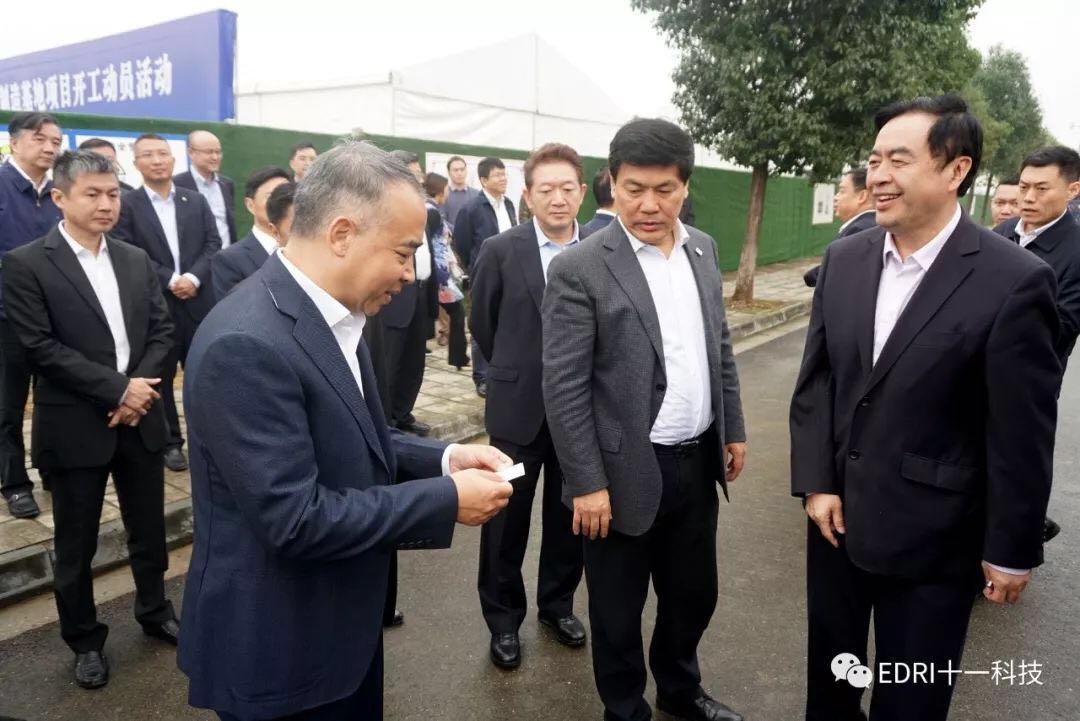 1539413526103837.jpg 8.jpg