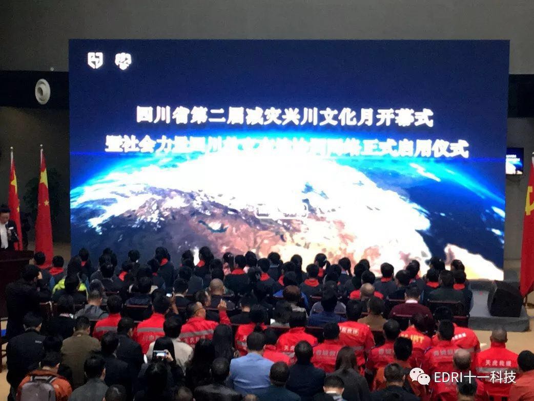 1539414335123364.jpg 1.jpg