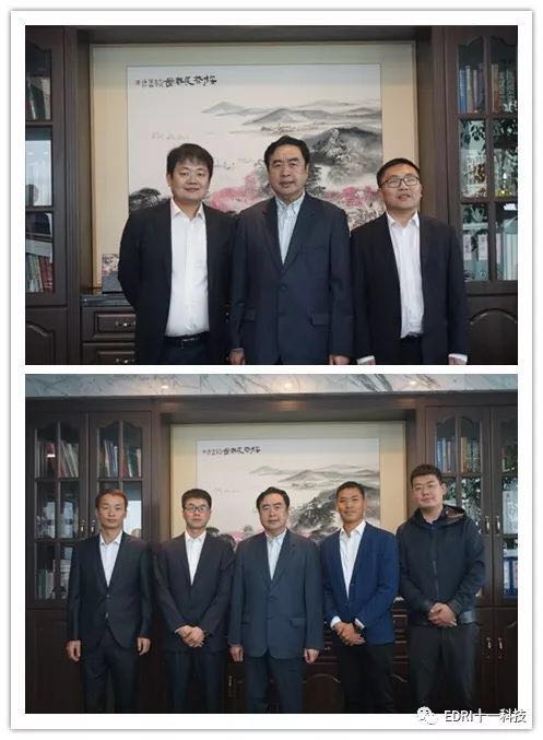 1539586439743124.jpg 3.jpg