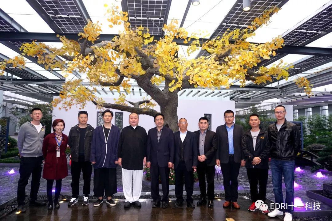 1539586816507898.jpg 9.jpg