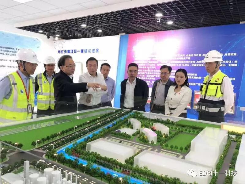 1540173288663688.jpg 1.jpg