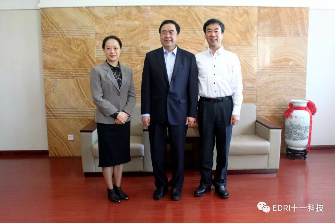 1540173744433434.jpg 2.jpg