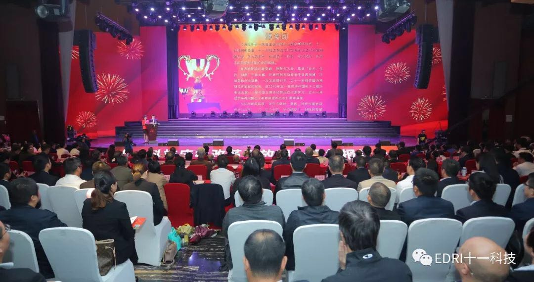 1540174567111863.jpg 2.jpg