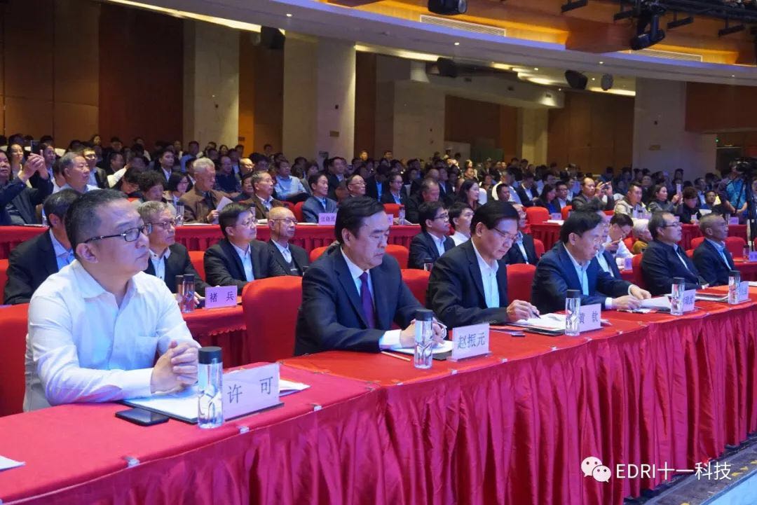 1540174662697731.jpg 6.jpg