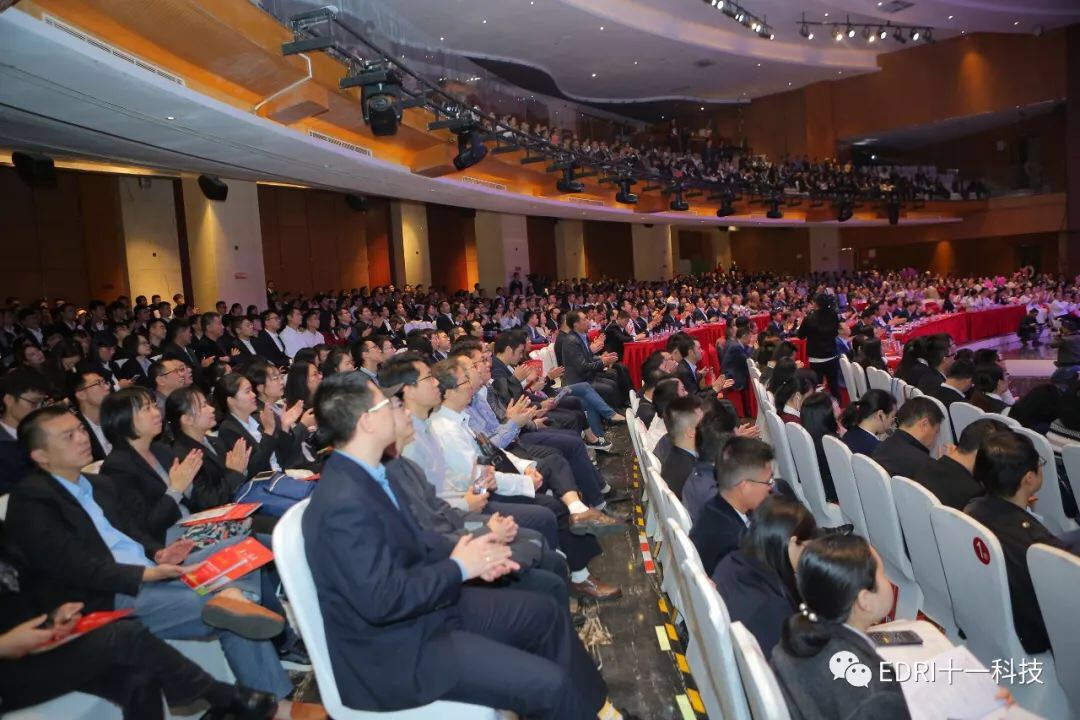 1540174781340840.jpg 11.jpg