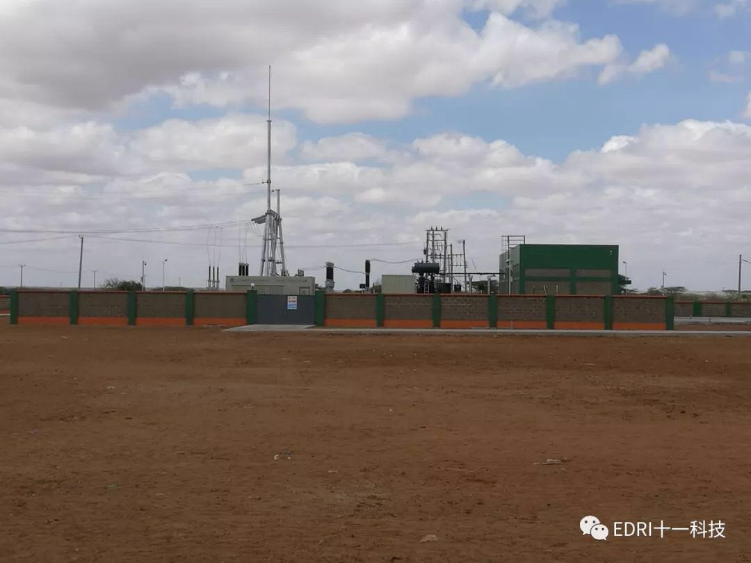 1541666258800569.jpg 4.jpg