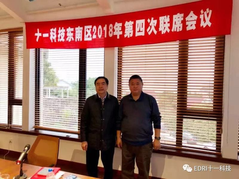 1542593404253708.jpg 3.jpg