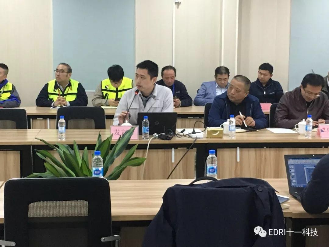 1543199799900633.jpg 5.jpg