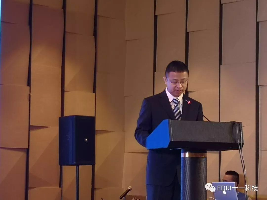 1543460232579688.jpg 2.jpg