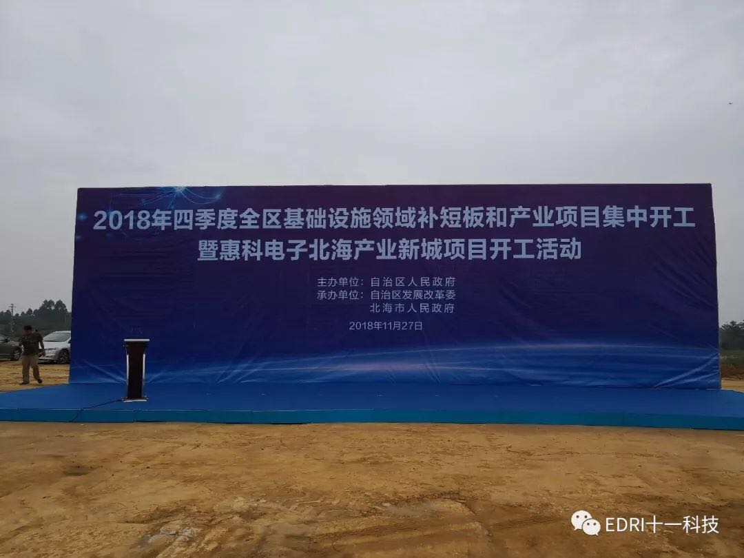 1543460475287623.jpg 12.jpg