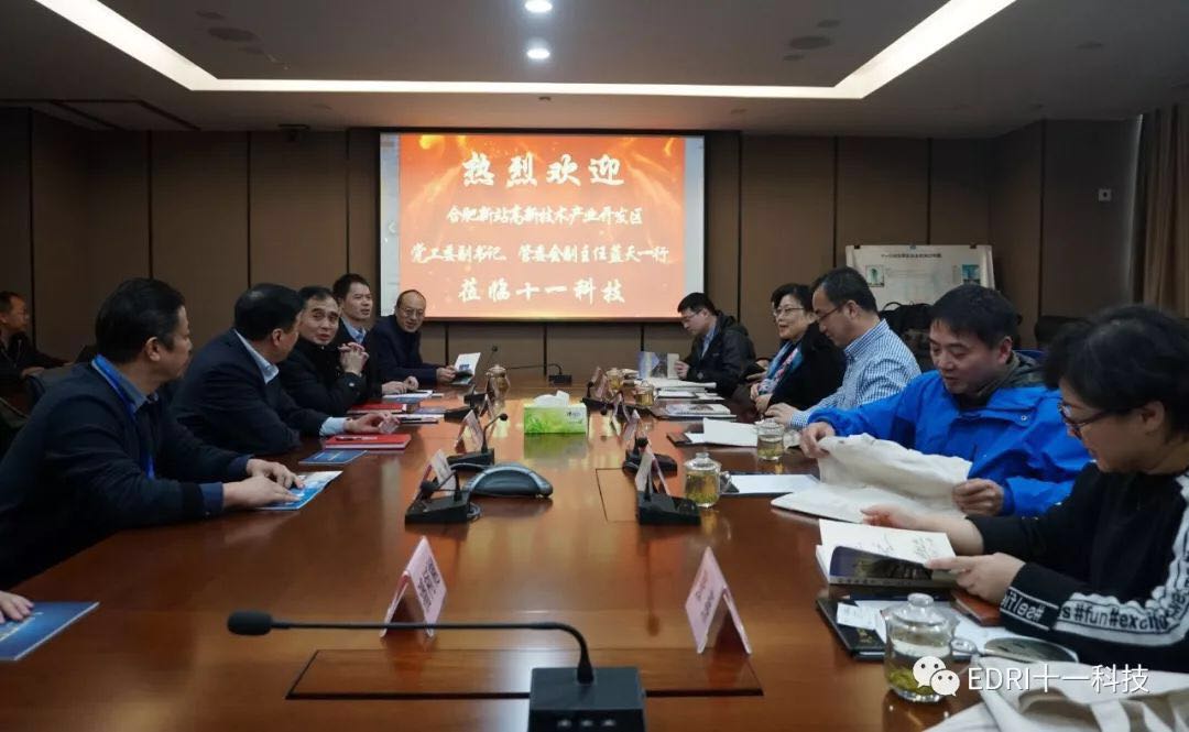 1544144924839962.jpg 8.jpg