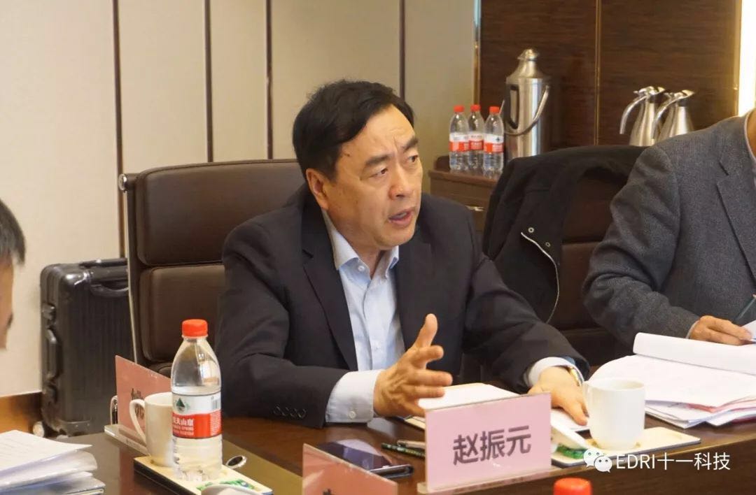 1545183765934124.jpg 1.jpg