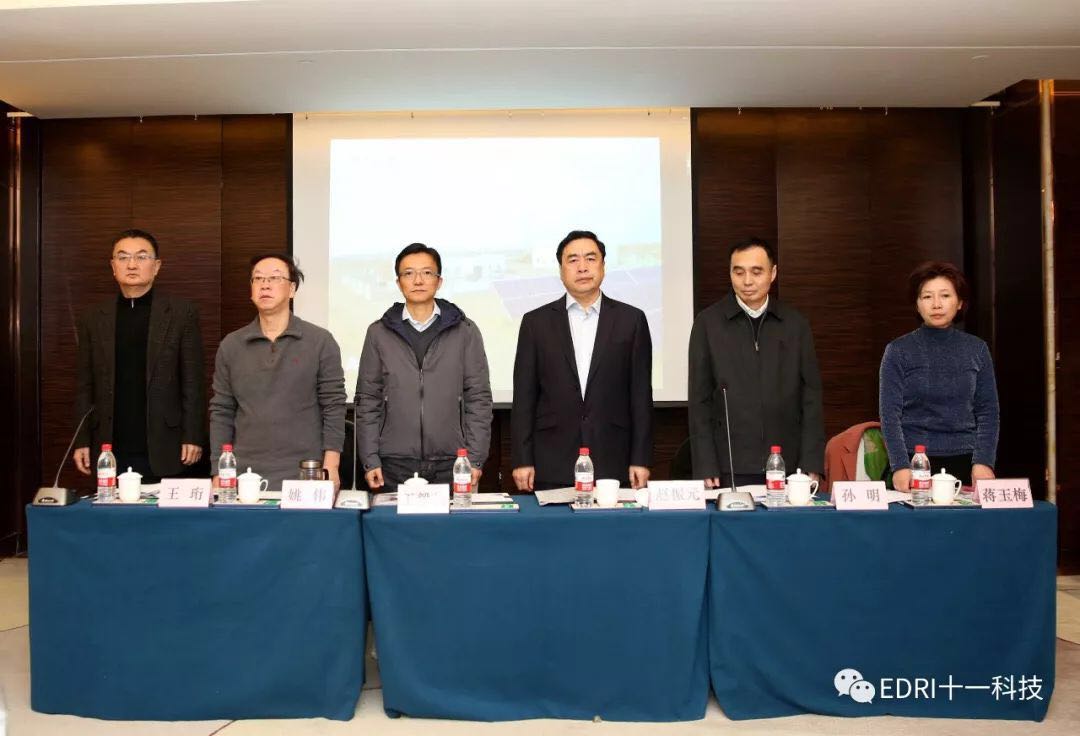 1545184997885424.jpg 5.jpg