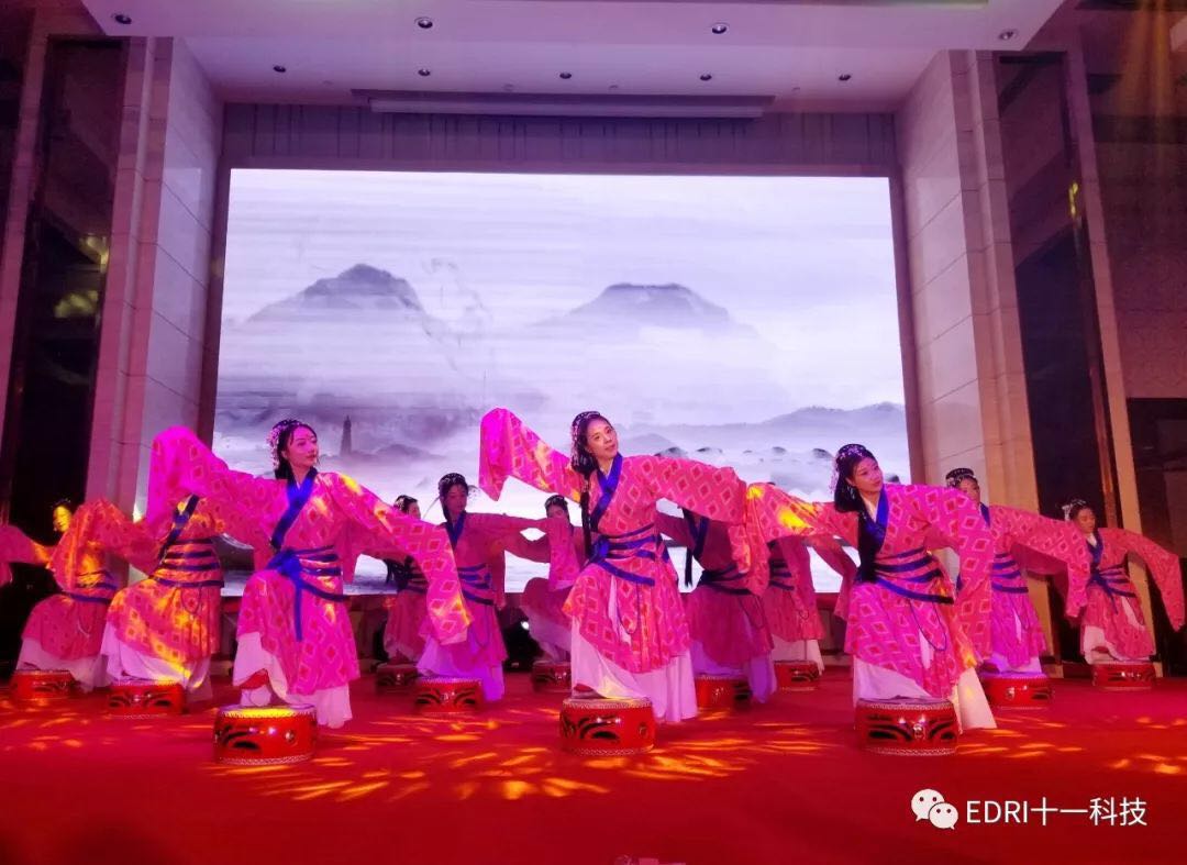 1545616696516194.jpg 4.jpg