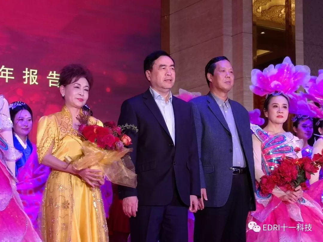 1545617112682672.jpg 17.jpg