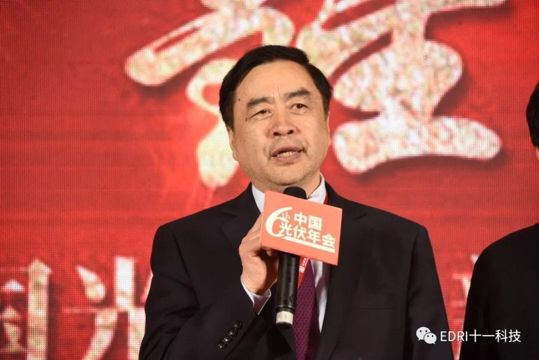 1546998841693303.jpg 5.jpg