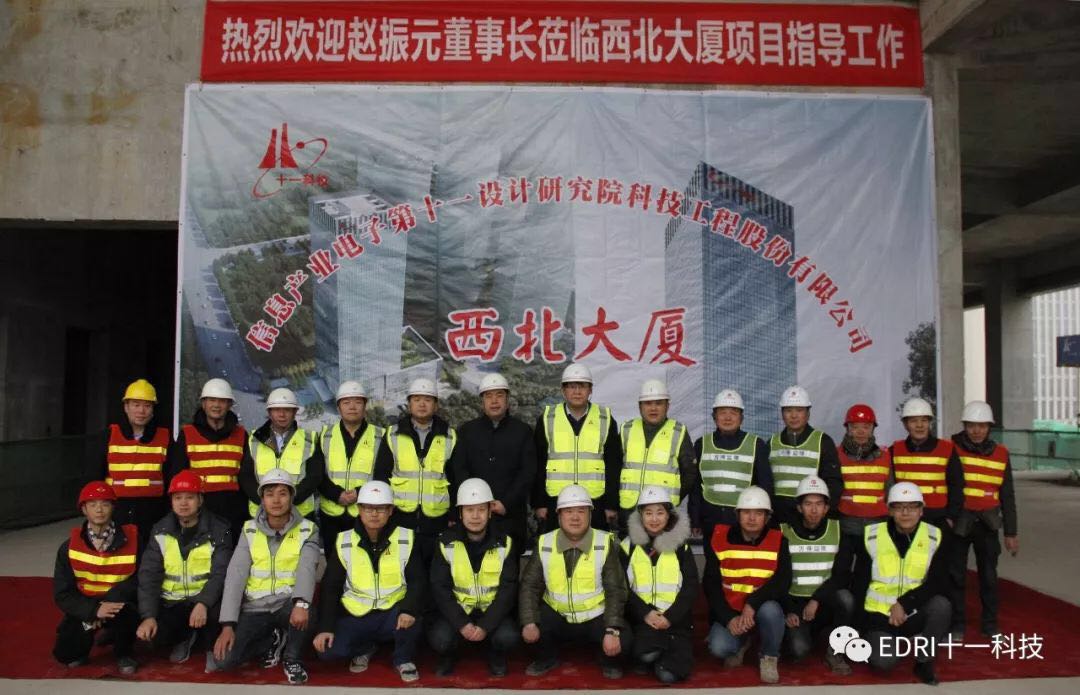 1547105183298968.jpg 14.jpg