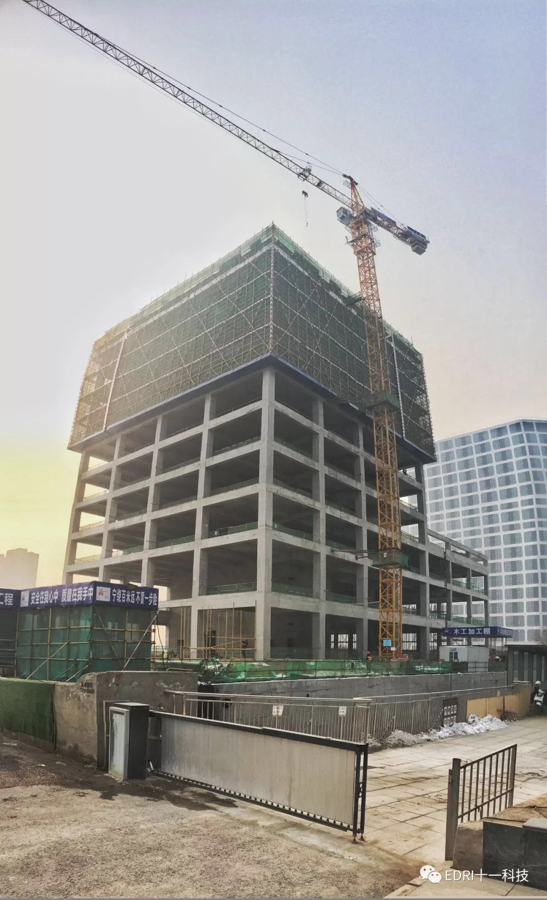 1547105285968884.jpg 19.jpg