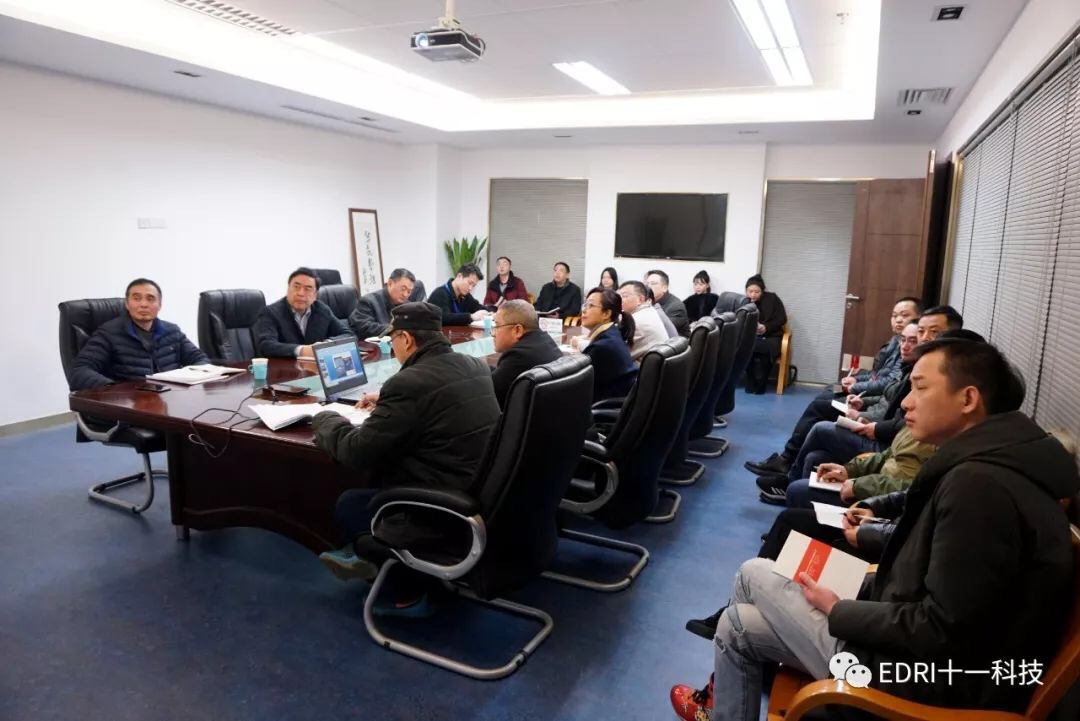 1547626159292082.jpg 9.jpg