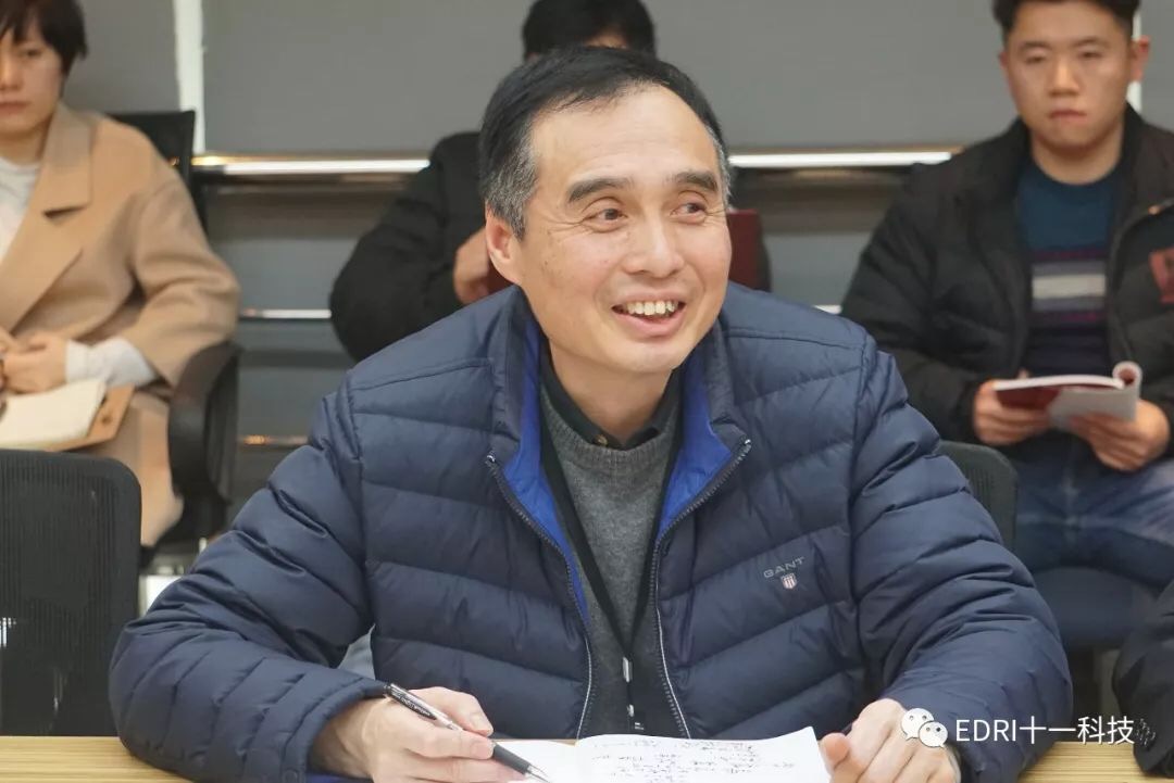 1547628023477971.jpg 6.jpg