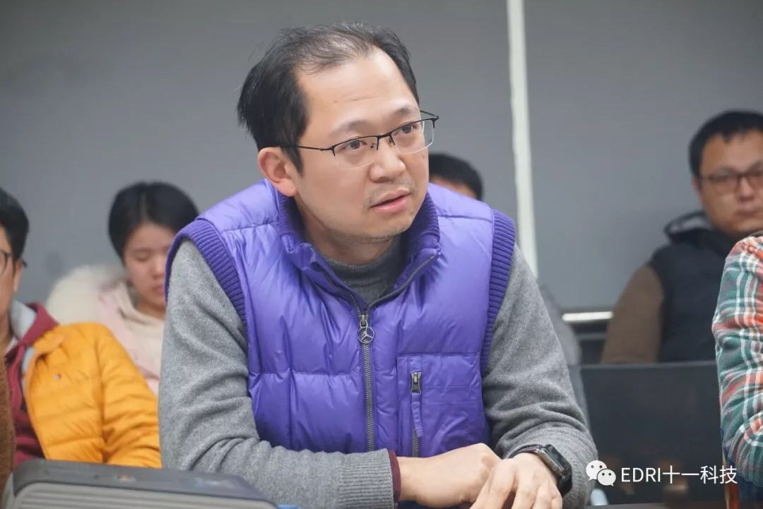 1547628208138696.jpg 10.jpg