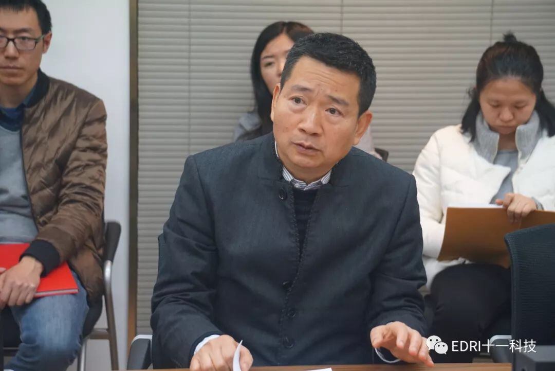 1547628382359020.jpg 16.jpg