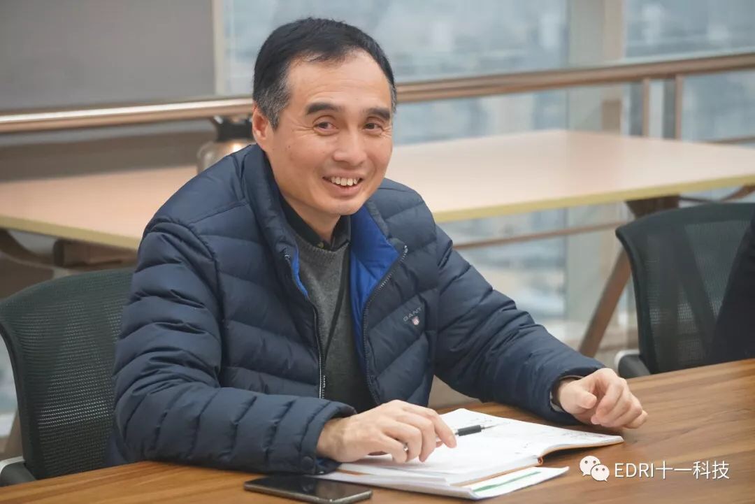 1547628433846001.jpg 18.jpg