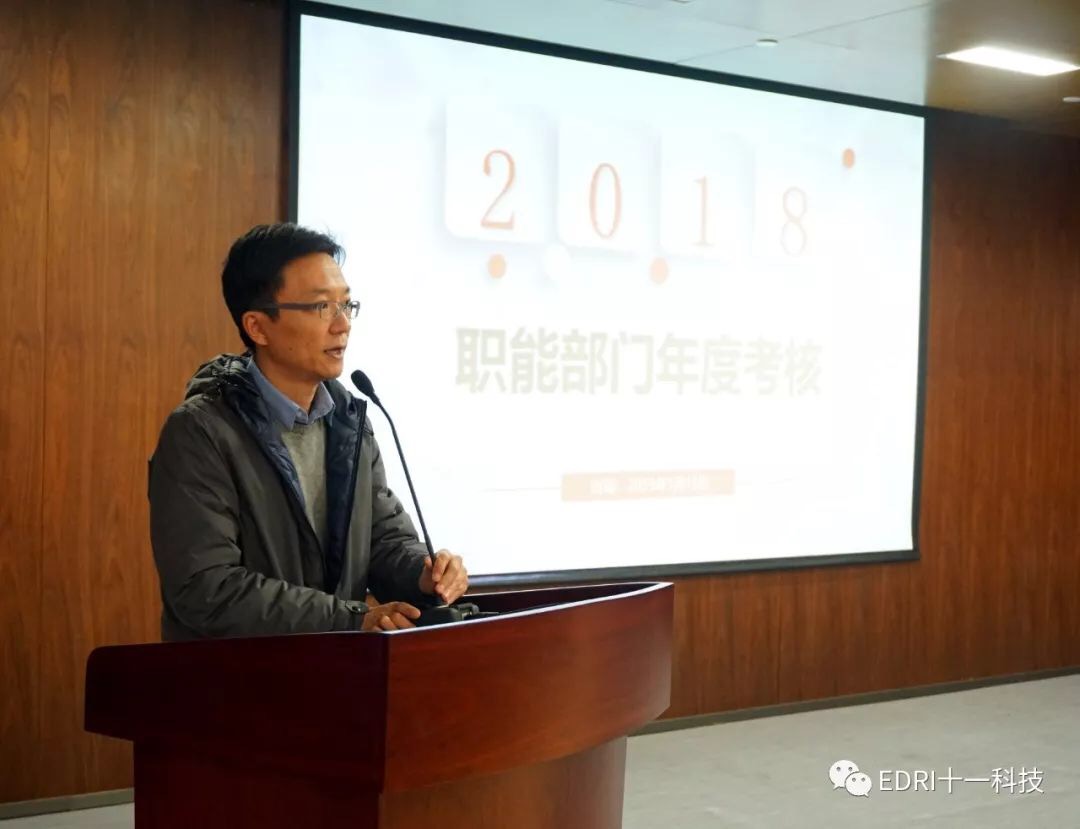 1547688180141466.jpg 2.jpg