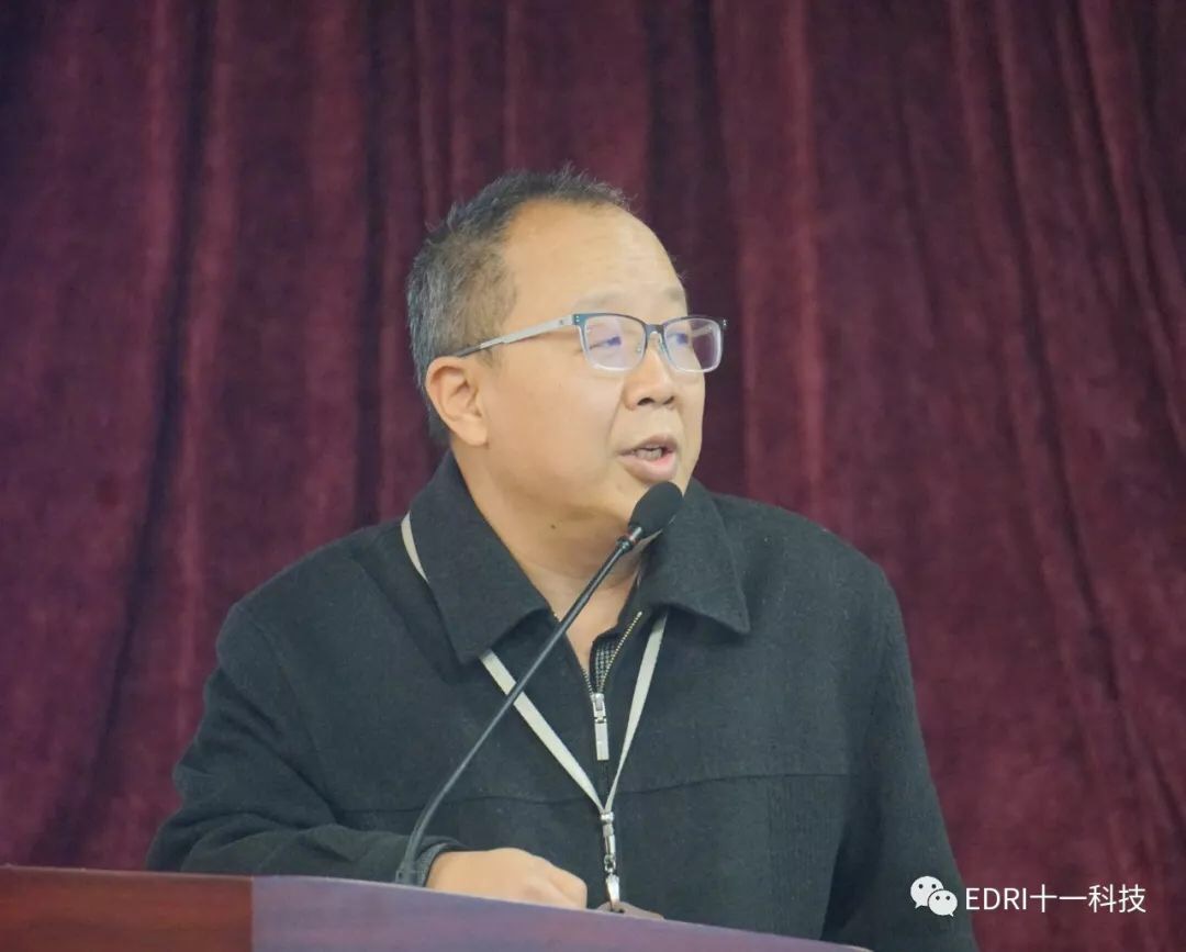 1547688209962412.jpg 3.jpg