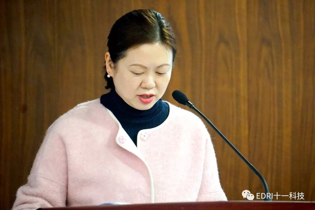 1547688319101912.jpg 7.jpg