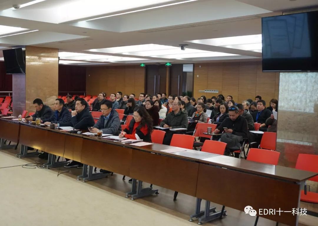 1547688665459937.jpg 20.jpg