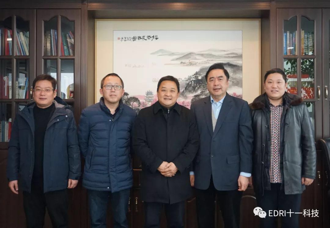 1548036737533872.jpg 10.jpg