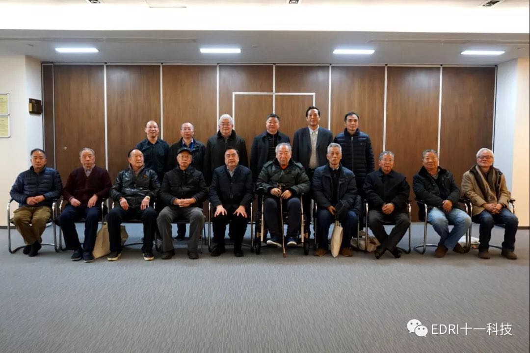 1548037946443566.jpg 3.jpg