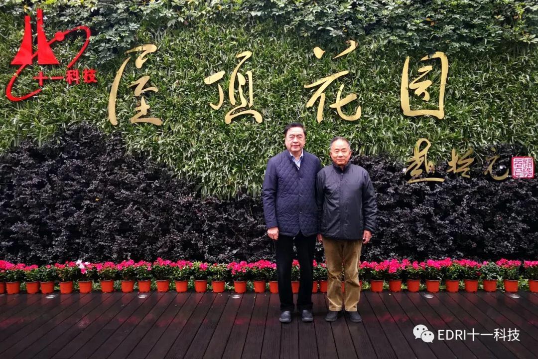 1548038379594552.jpg 15.jpg