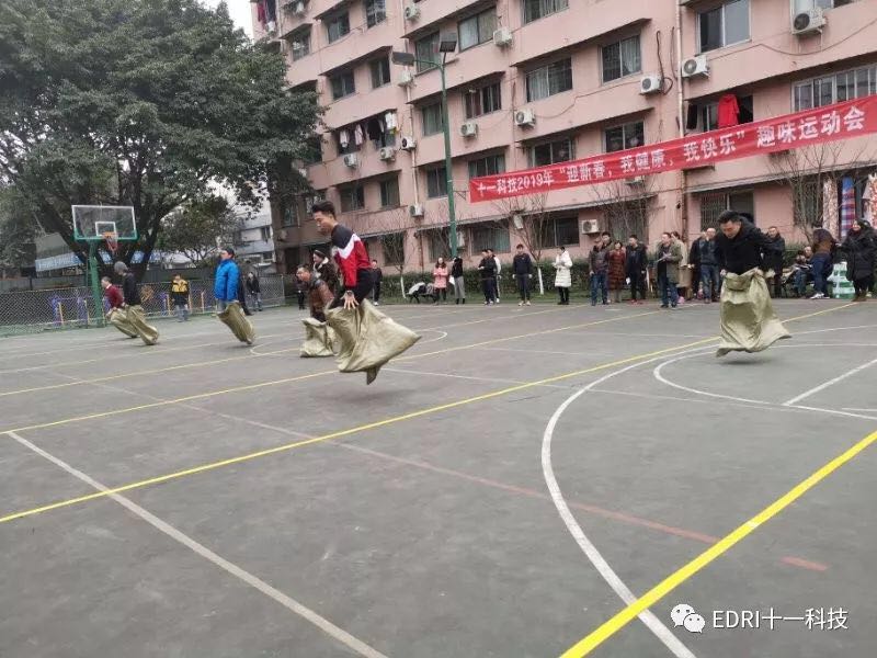 1548139335784651.jpg 3.jpg