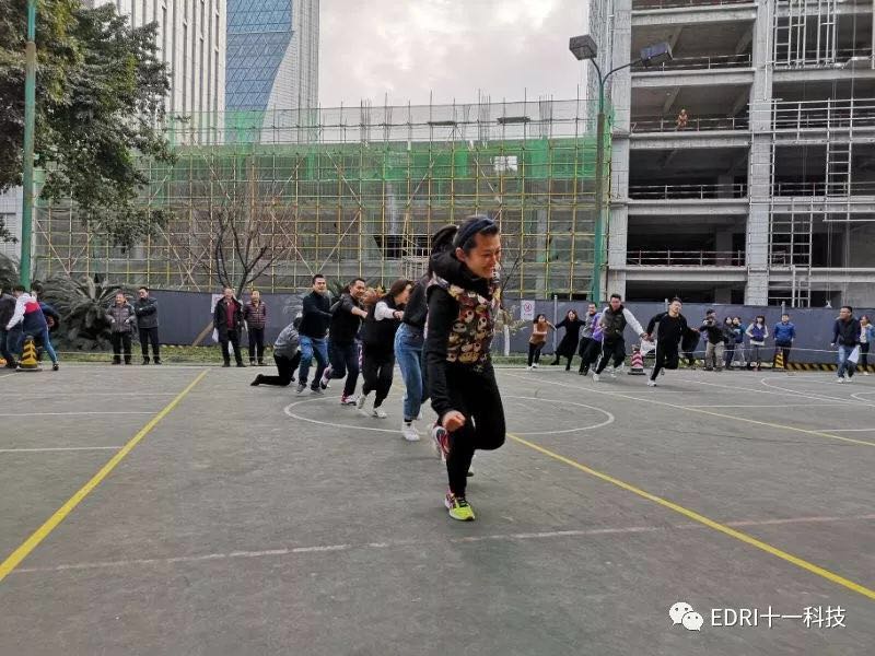 1548139391444769.jpg 6.jpg