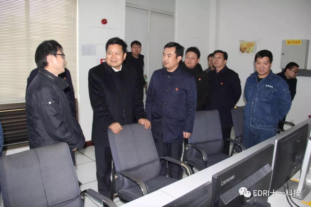 1548295847407927.jpg 2.jpg