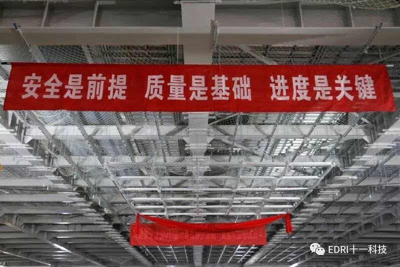 1548297294327519.jpg 5.jpg