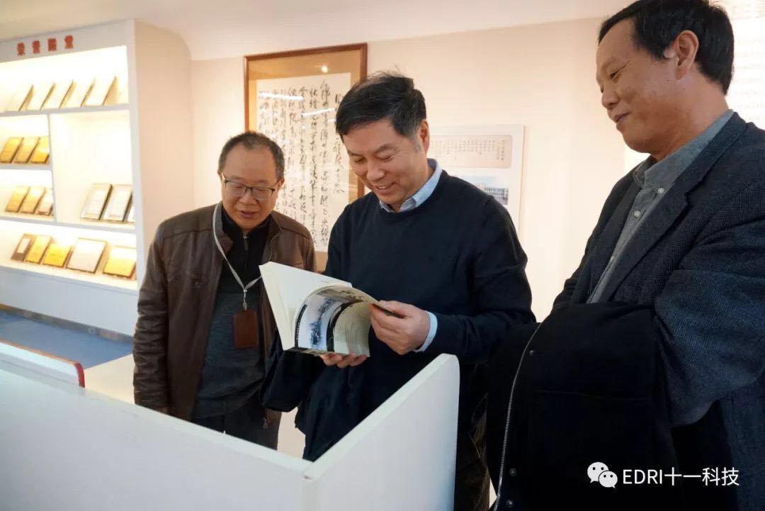 1548298261979983.jpg 10.jpg