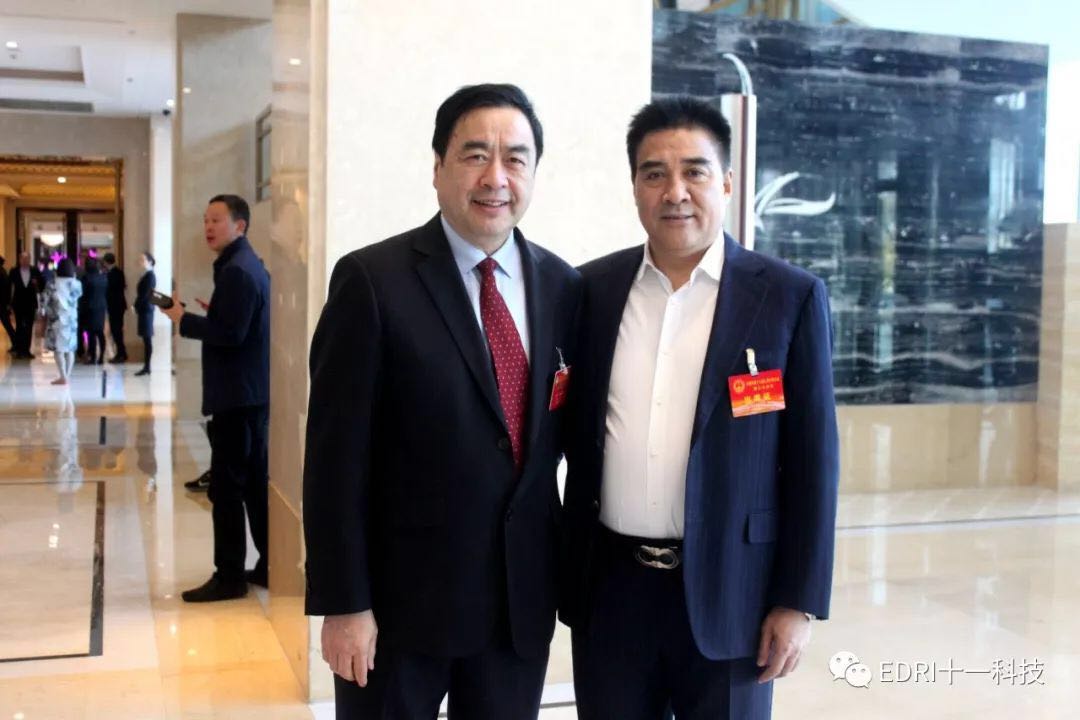 1548299214262724.jpg 9.jpg