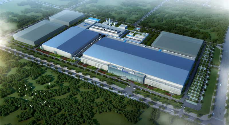 1551167964384938.jpg 咸陽彩虹光電-廠區(鳥瞰圖)-l.jpg